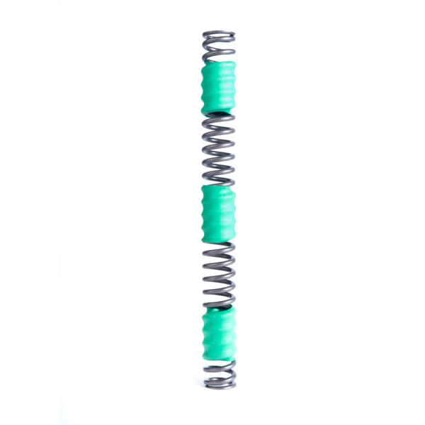 Cane Creek - Ressort pour fourche HELM - 55LBS/IN
