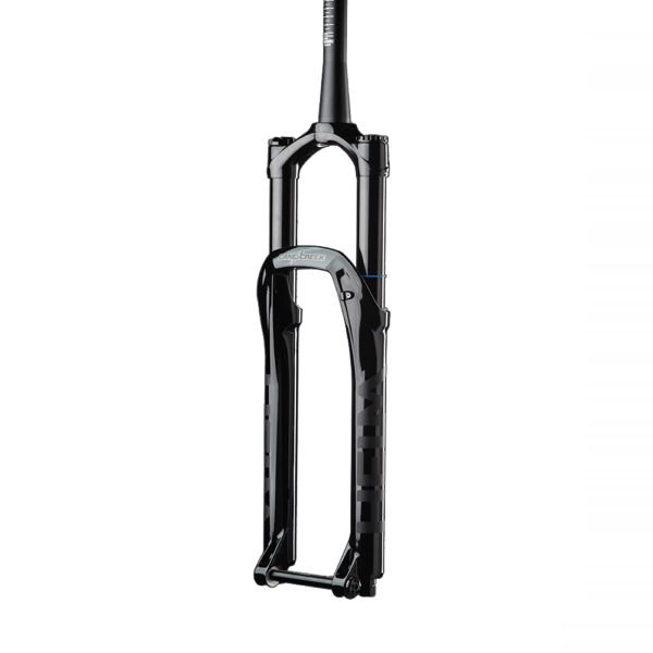 Cane Creek - Kit d'autocollants HELM MK2 NOIR MAT