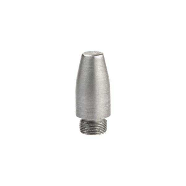 Cane Creek - OUTIL BULLET POUR MONTAGE BOUCHON HUILE