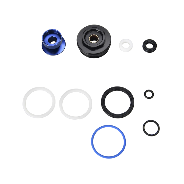 Cane Creek - KIT DE RÉVISION HELM MKI