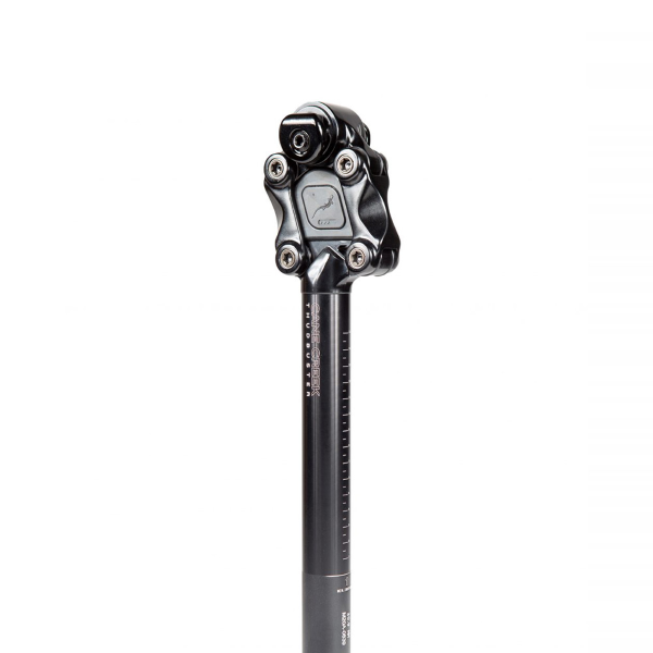 Cane Creek - Gefederte Sattelstütze G4 THUDBUSTER SHORT TRAVEL SB0