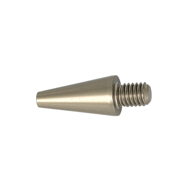 Cane Creek - Narzędzie do sztycy eeSILK - Bullet tool
