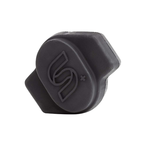 Cane Creek - ELASTOMER do amortyzowanego sztycy EESILK+ (Plus)