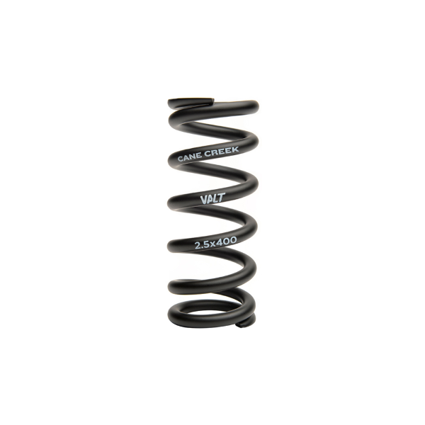 Cane Creek - Ressort VALT LINÉAIRE 45 mm / 1,77 pouce - 450