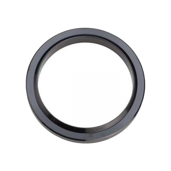 Cane Creek - 110-Series Aluminium Crown Race + 3 mm - 52/40 mm + 3 mm