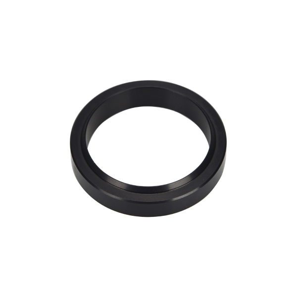 Cane Creek - 110-Series Aluminium Crown Race + 6 mm