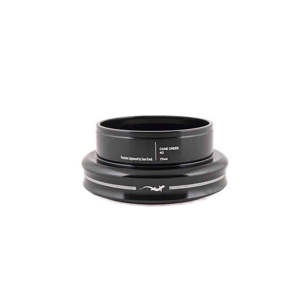 Cane Creek - Serie sterzo 40