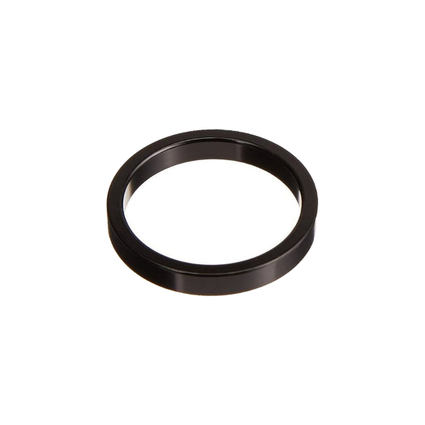 Cane Creek - Entretoise OEM aluminium