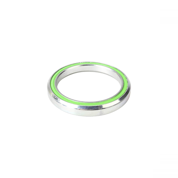 Cane Creek - Lager ZN40 36°x45° 40x52x6,5 mm
