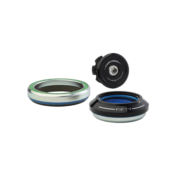 Cane Creek - Jeu de direction HELLBENDER 50