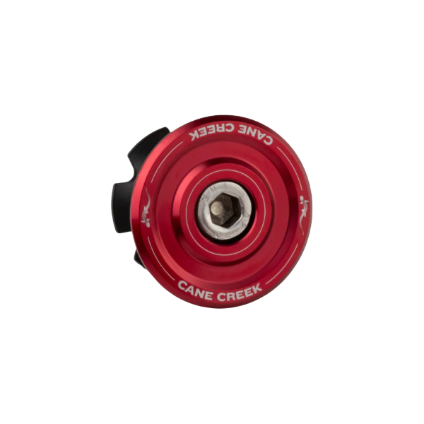 Cane Creek - STEUERROHRKAPPE HELLBENDER 70 SERIES 28,6MM