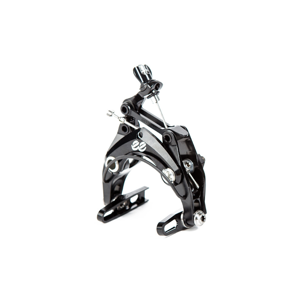 Cane Creek - Bremszange EEBRAKE G4