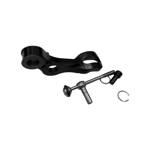 Cane Creek - Upgrade-Kit für RM ältere Versionen