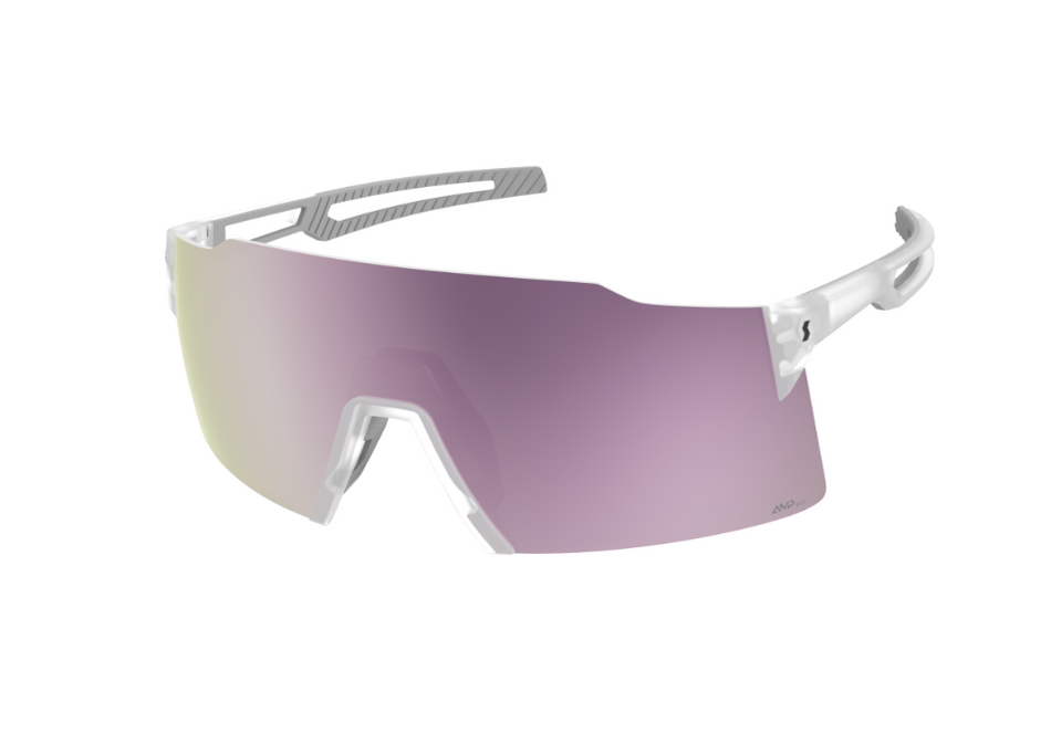 Scott Stride Sonnenbrille