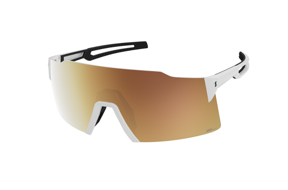 Scott Stride Light Sensitive Sonnenbrille