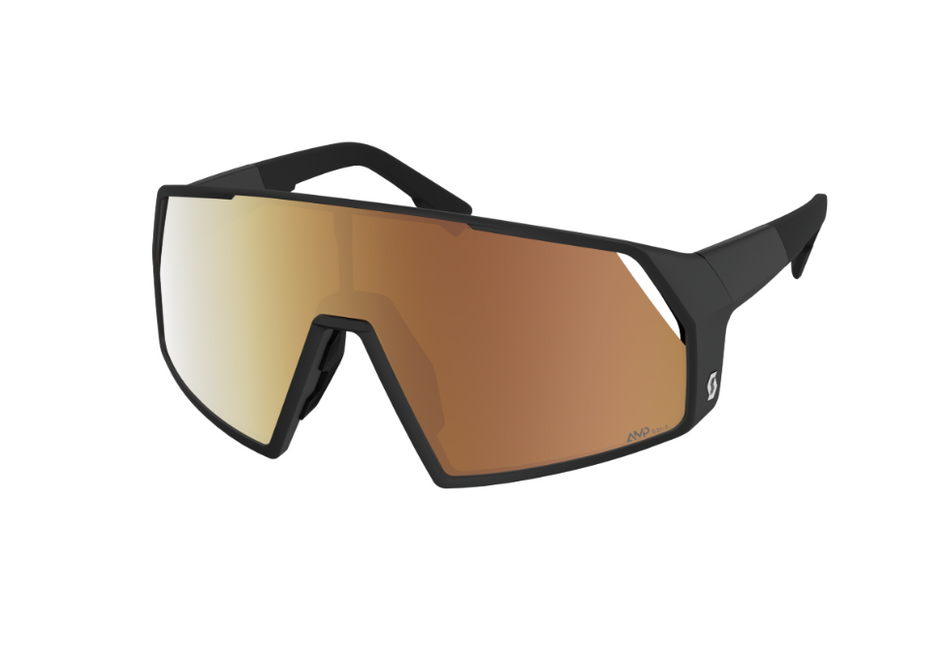 Occhiali Da Sole Scott Pro Shield Light Sensitive