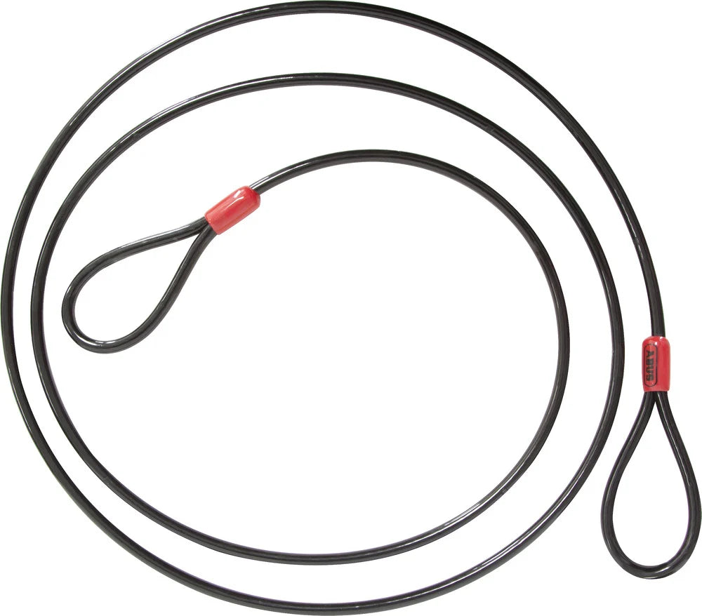 Abus Cobra™ - foto 4