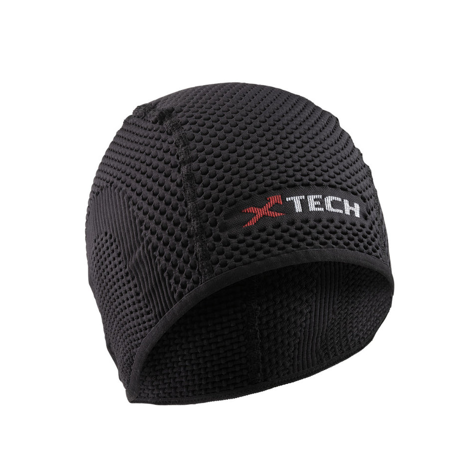 XTech XT93 Geformte Mütze 2026