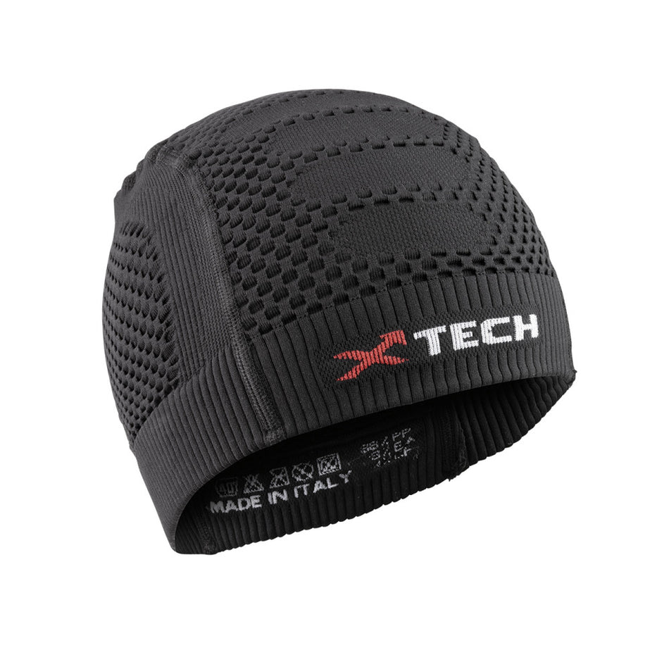 XTech XT99 Unterhelm-Mütze 2026
