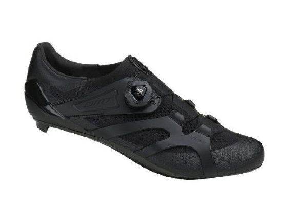 DMT KR2 Shoes