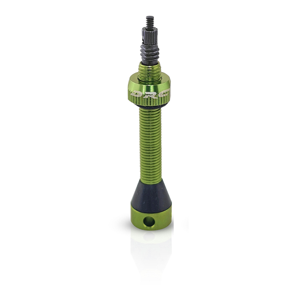 Drc - Valvola tubeless