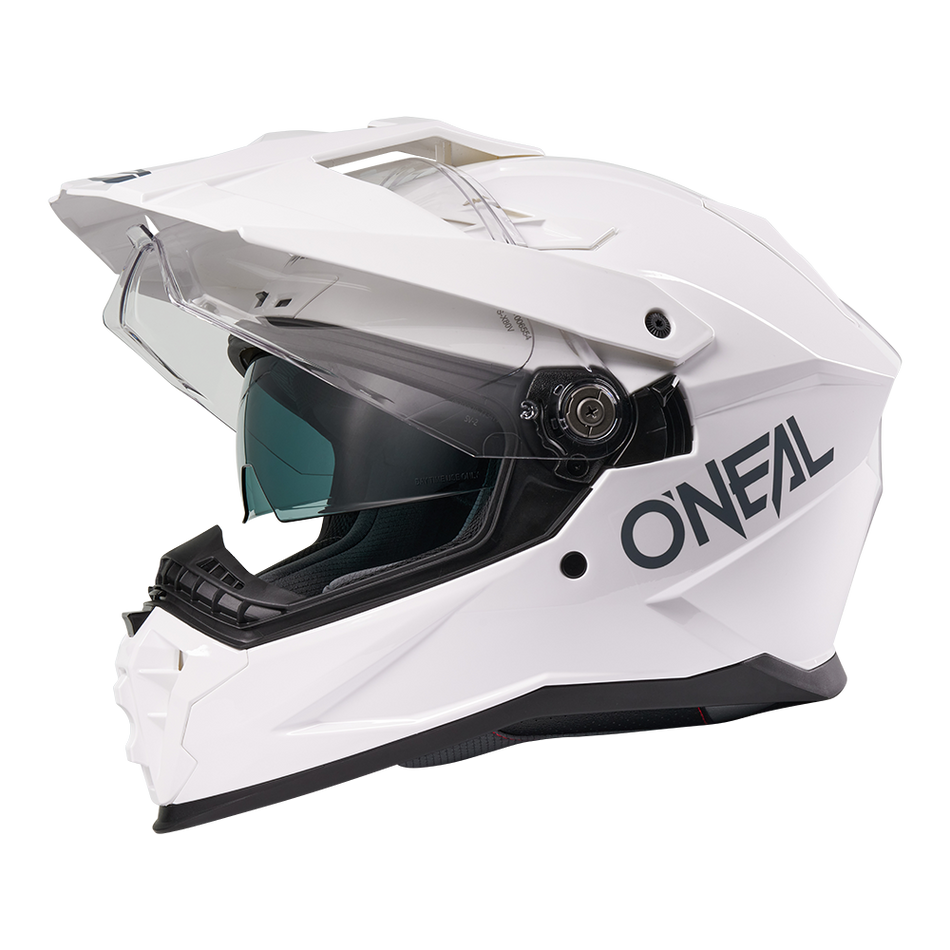 Casco D-SRS SOLID