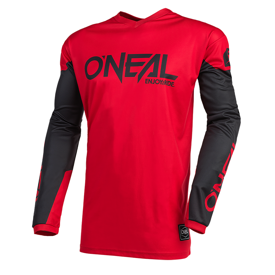 Element Threat Shirt
