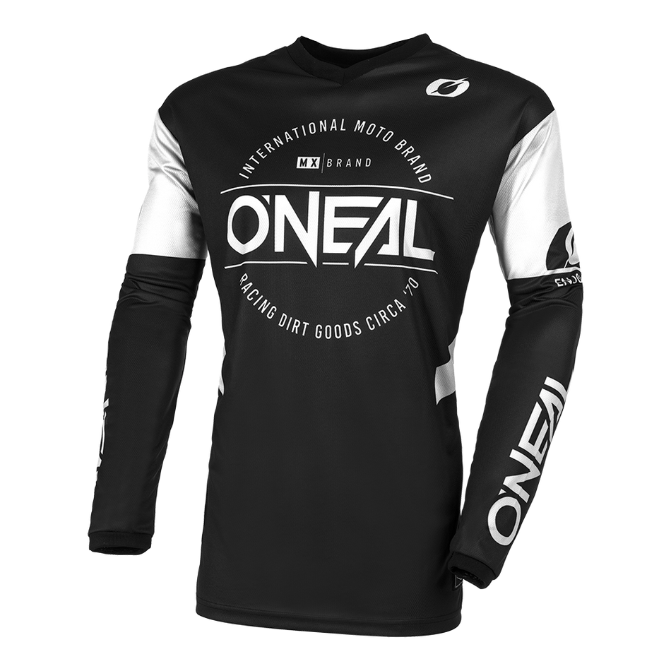 O'Neal Element Brand V.23 Jersey