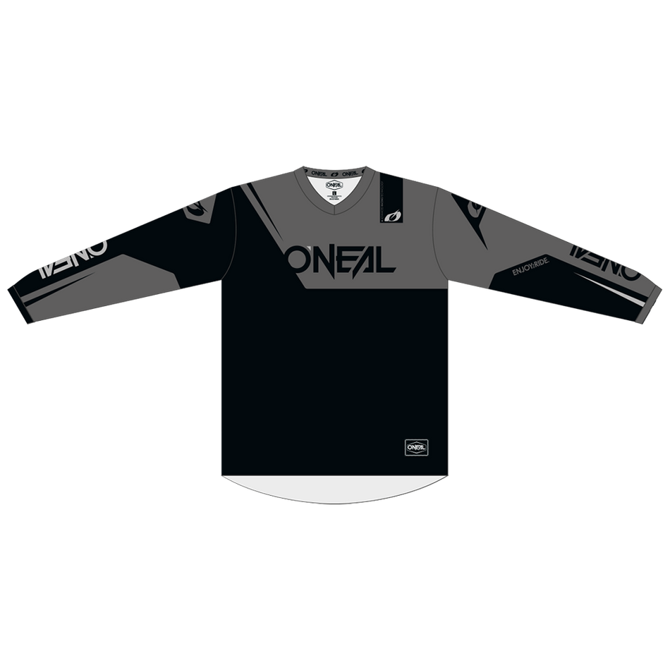 Koszulka chłopięca ELEMENT RACEWEAR
