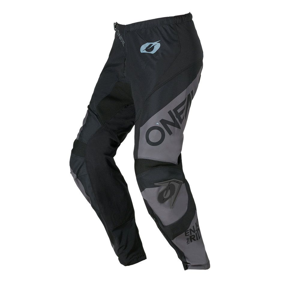 Spodnie chłopięce ELEMENT RACEWEAR