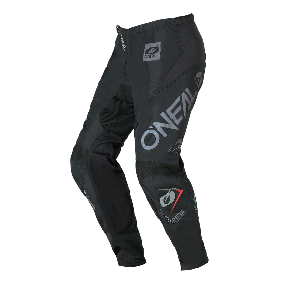Spodnie ELEMENT BRAND