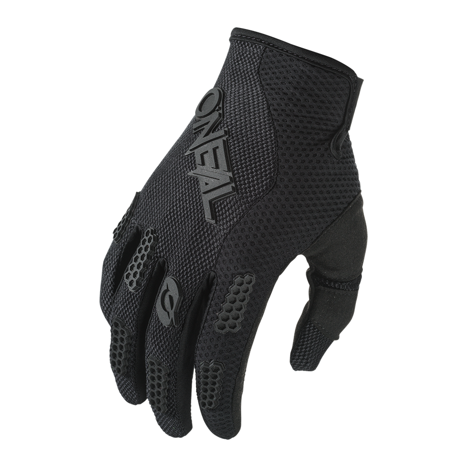 Guanti Da Bambino Element Racewear