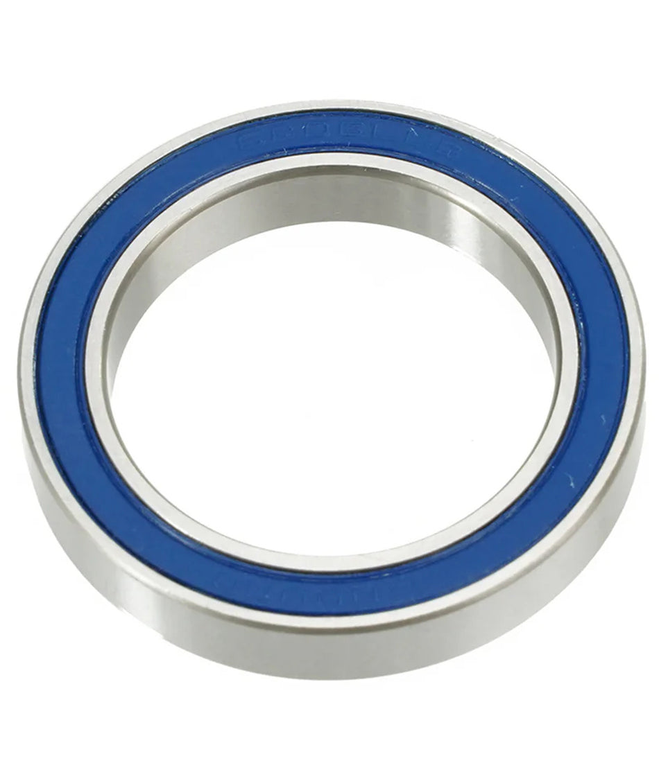 Łożysko suportu Enduro Bearings