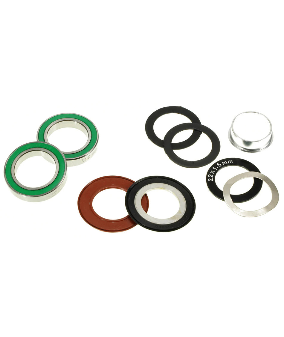 Enduro Bearings BKC-54112 Innenlager-Lagerkit