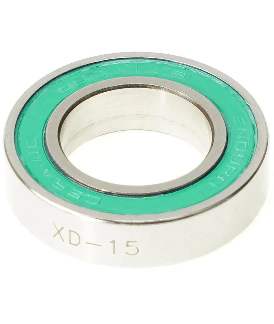 Łożysko piasty Enduro Bearings