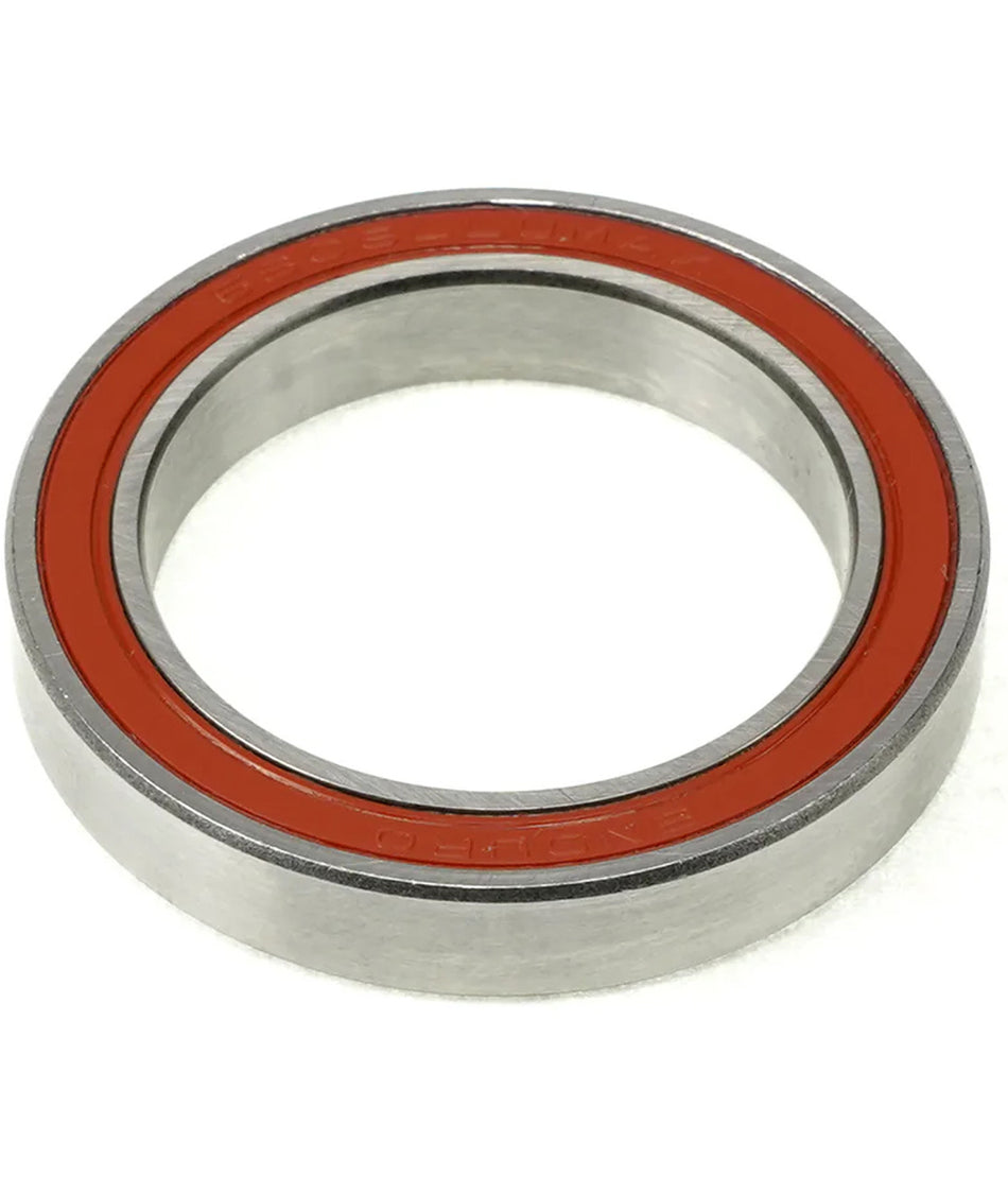 Enduro Bearings rodamiento de suspensión