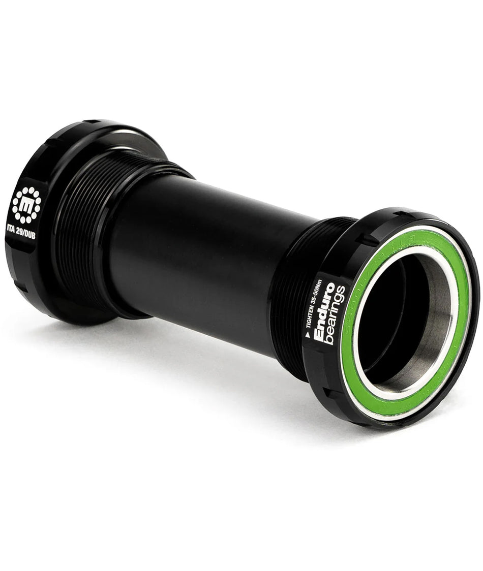 Enduro Bearings Innenlager Gewindetyp ITA