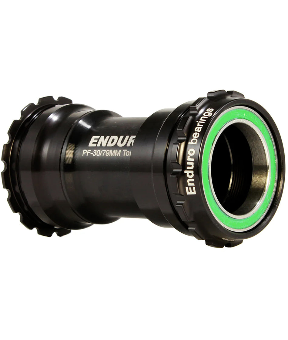 Enduro Bearings Innenlager TorqTite (Innenzylinder) Gewindetyp
