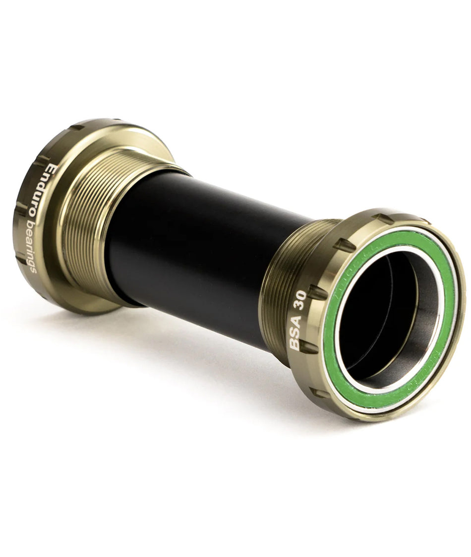Enduro Bearings Innenlager Gewindetyp BSA