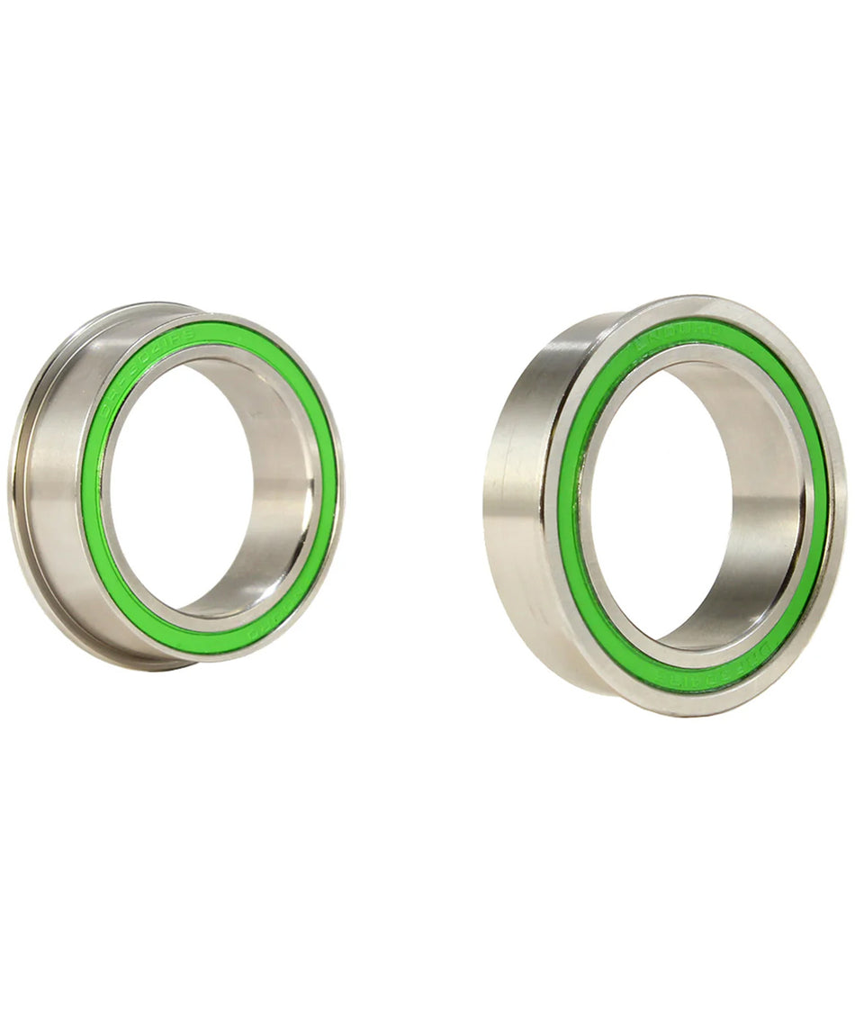Enduro Bearings Innenlager Press-Fit