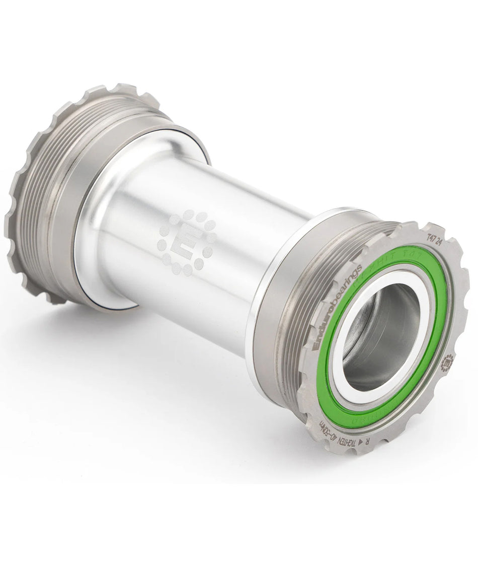 Enduro Bearings Innenlager T-47