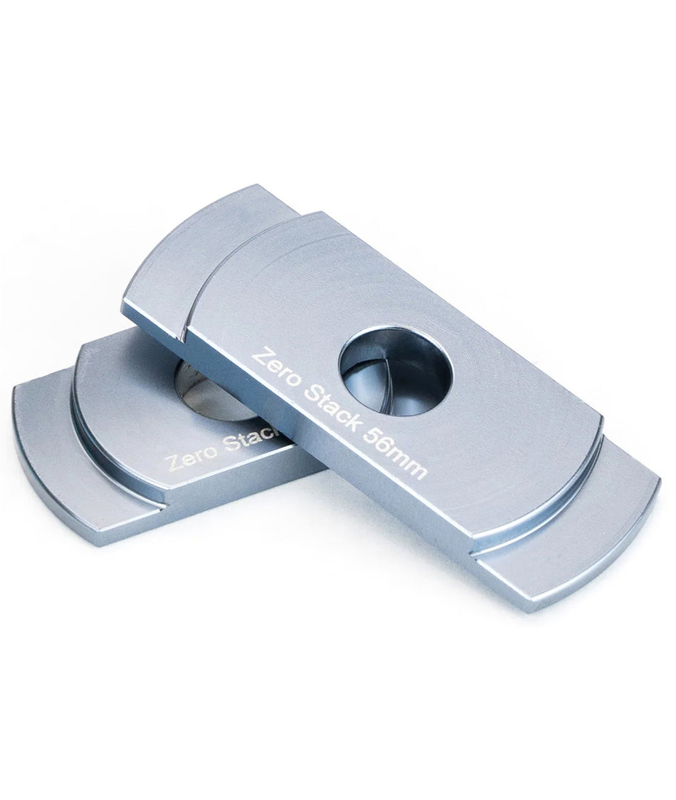 Enduro Bearings Ausziehführungen für Maxhit Steuerrohrgarnitur