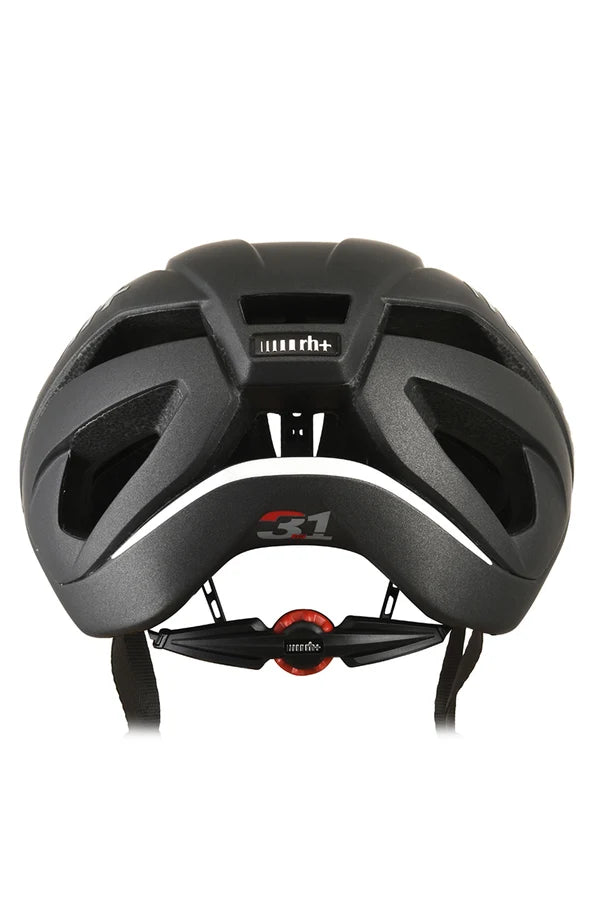 Casco Zero Rh+ Three in One - foto 6