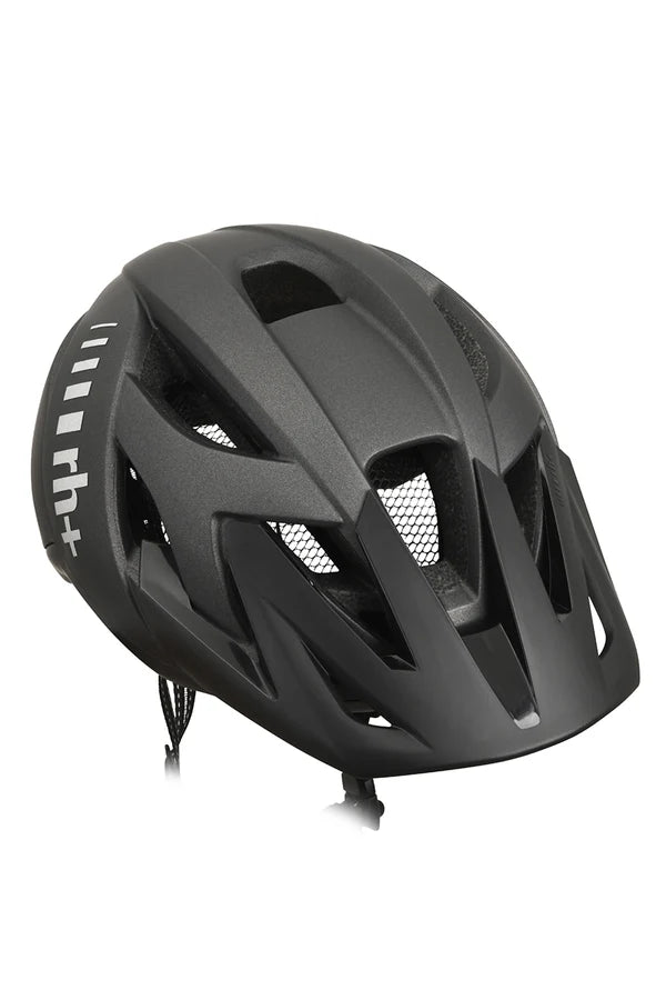 Casco Zero Rh+ Three in One - foto 4