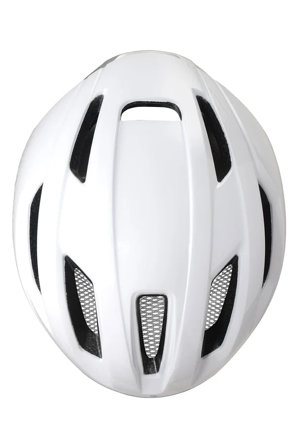 Casco Zero Rh+ Compact - foto 7