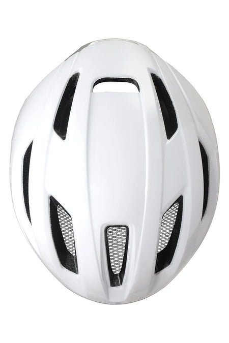 Casco Zero Rh+ Compact - foto 7