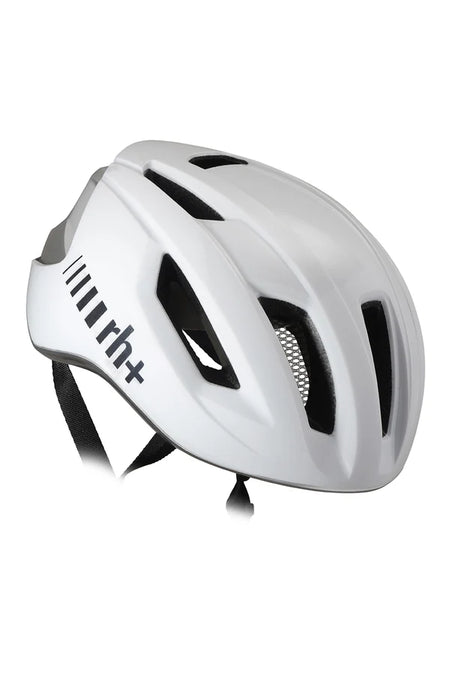 Casco Zero Rh+ Compact - foto 5