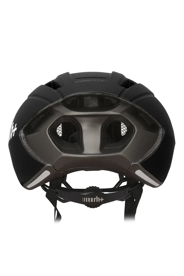 Casco Zero Rh+ Compact - foto 4