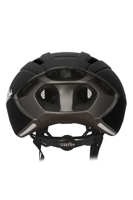 Casco Zero Rh+ Compact - foto 4