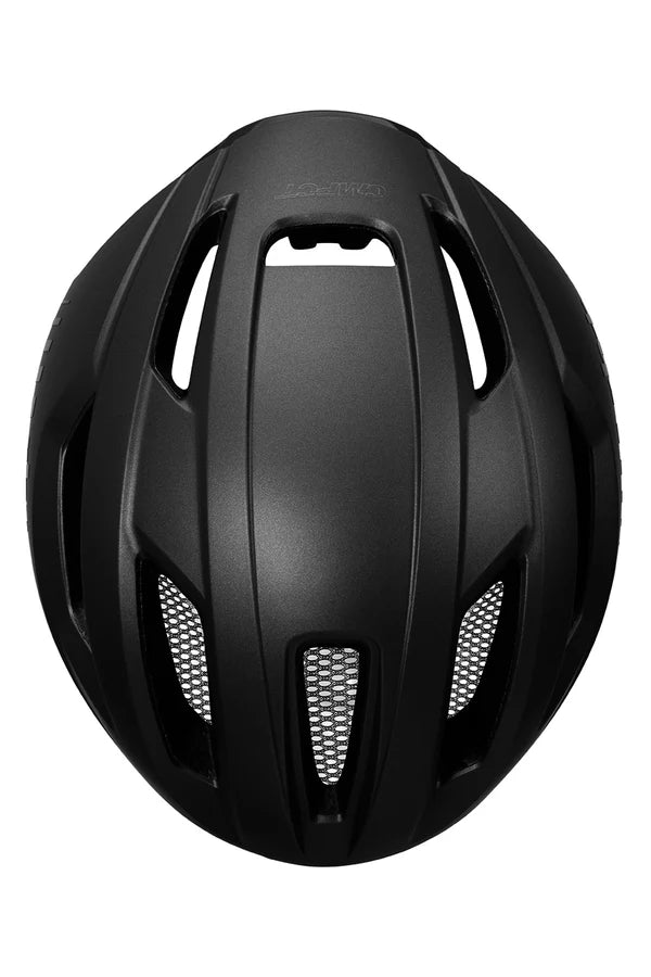 Casco Zero Rh+ Compact - foto 3